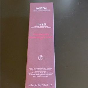 Aveda Invati Scalp Revitalizer